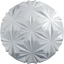 Светильник Navigator 93 441 NLF-C-016-02