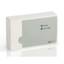 Интерфейсный модуль Рубеж ИМ-1 прот. R3