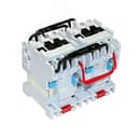 Контактор э/м ПМ12-010501 УХЛ4 В, 40В, (2р)