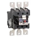 Реле защиты  95-120А Schneider Electric