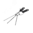 Проволочки 2.886 кл.1 Hortz