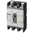 Выключатель автоматический ABN203cM (30/26кА 380/415В) 3Р) 150A