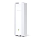 Точка доступа TP-Link Omada EAP650-Outdoor