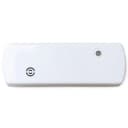 Датчик температуры радиоканальный "СН-Цельсий" C-NORD