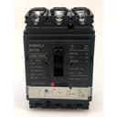 Выключатель автоматический AM2-160L 16A (11A-16A) 36KA TM расцепитель