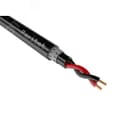 Кабель (провод) КСРПКШп-Мнг(А)-FRHF 2х2х1,13 мм (1 мм.кв.)