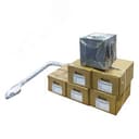 Комплект электролитического заземления L=3000мм горизонтальное (места) PROxima