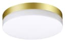 Накладной светильник Novotech Opal 358884