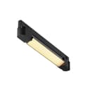 Cветильник Basis Technical Трехфазная трековая система TRINITY TR196310W27KB