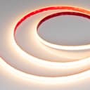 Лента герметичная RTWSEWA30410mm 24V Warm2700 25 Wm IP65 2835 5m Arlight 5 лет 045219