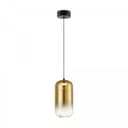 Подвеснойсветильник Freya Idol FR6134PLL4G