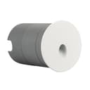 Светильник Arlight LTGAPR703W Warm3000 WH 30 deg IP65 Металл 025737