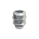 Кабельный ввод латунь M16