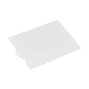 Накладка LGD4TRPLANKPOWERWH D Arlight IP20 Пластик 3 года 055612