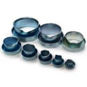 Оконцеватель для металлорукава ОЗМ-38 Промрукав