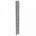 Стойка настенно-потолочная 45х30х2500 Промрукав (PR08.5115)