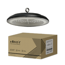 Светильник светодиодный UHB-2L 200Вт 230В 5000К 21000лм 105лм/Вт IP65 складской линзованный без пульсации NEOX 4690612057064