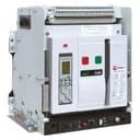 Выключатель автоматический ВА-45 2000/1250А 3P 85кА выкатной v2 EKF