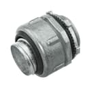 Элемент резьбовой крепежный РКН(МВ)-25 У2 IP54 с наружн. резьбой ГОФРОМАТИК zeta40413