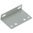 Кронштейн для шин N/PE SMART (комплект 2шт) IEK