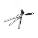 Проволочки 5.250 кл.1 Hortz