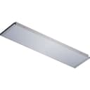 Светильник INNOLUX 92 161 ДВО-18-O-30-4К-IP54-CLIP-IN