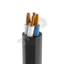 Кабель контрольный КВВГнг(А)-хл 5х1,5 Кабэкс