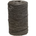 Шпагат 110 м, d 1.4 мм 50110-110 ЗУБР