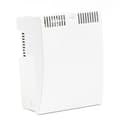 ИБП для котельной автоматики TEPLOCOM-50+ (SKAT-UPS 50/40) Бастион