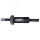 Натяжитель цепи ГРМ двигателей BMW. BMW 119 341