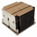 Пассивный кулер SNK-P0048PS SuperMicro