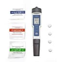 pH метр влагозащищенный DT-176 CEM