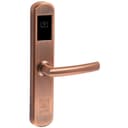 Электронный замок IS200-AC