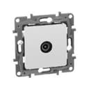Розетка TV прох Legrand 672263