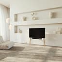 Подвеснойсветильник Freya Eclat FR6182PLL14BS