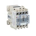 Контактор КМЭ малогабаритный 18А 24В 1NO PROxima