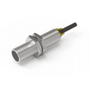 TRF08-1,5PC Индуктивный датчик