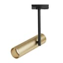 Трековый светильник Technical Elti TR0051GU10BG