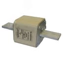 Плавкая вставка ПН2-630 У3 на 400А, медные ножи