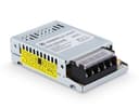Блок питания для светодиодной ленты 12V 24W 2A IP20 90260V 794822 GS9501 Ambrella Light GS9501