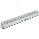 Светильник ДБА 3927 аккумулятор 15ч 9Вт IEK