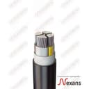 Кабель силовой АПвБШвнг(B) 3х150 мс+1x70 мк(N)-1
