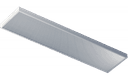 Светильник INNOLUX 97 667 ДВО-04-П-50-4К-IP40