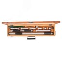 Нутромер микром. НМ 150-2500 0,01 (ГРСИ №35818-13) Hortz