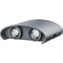 Светильник Navigator 80 571 NOF-D-W-038-04