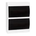 Щит ЩРН-П-24 IP41 EKF pb40-n-24