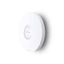 Точка доступа TP-Link Omada EAP610 V3