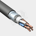 Кабель силовой ВБШвнг(А)-LS-ХЛ 4х70мс(N)-1 ТРТС
