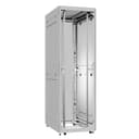 Серверный шкаф 52U 800х1200 SYSMATRIX EX 8252.7051