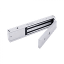 Электромагнитный замок Slinex EML-500 (с уголком)